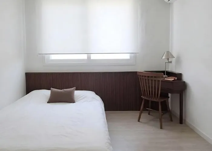Apartment Jstay 롯데월드,롯데타워,송리단길,석촌호수 Seoul